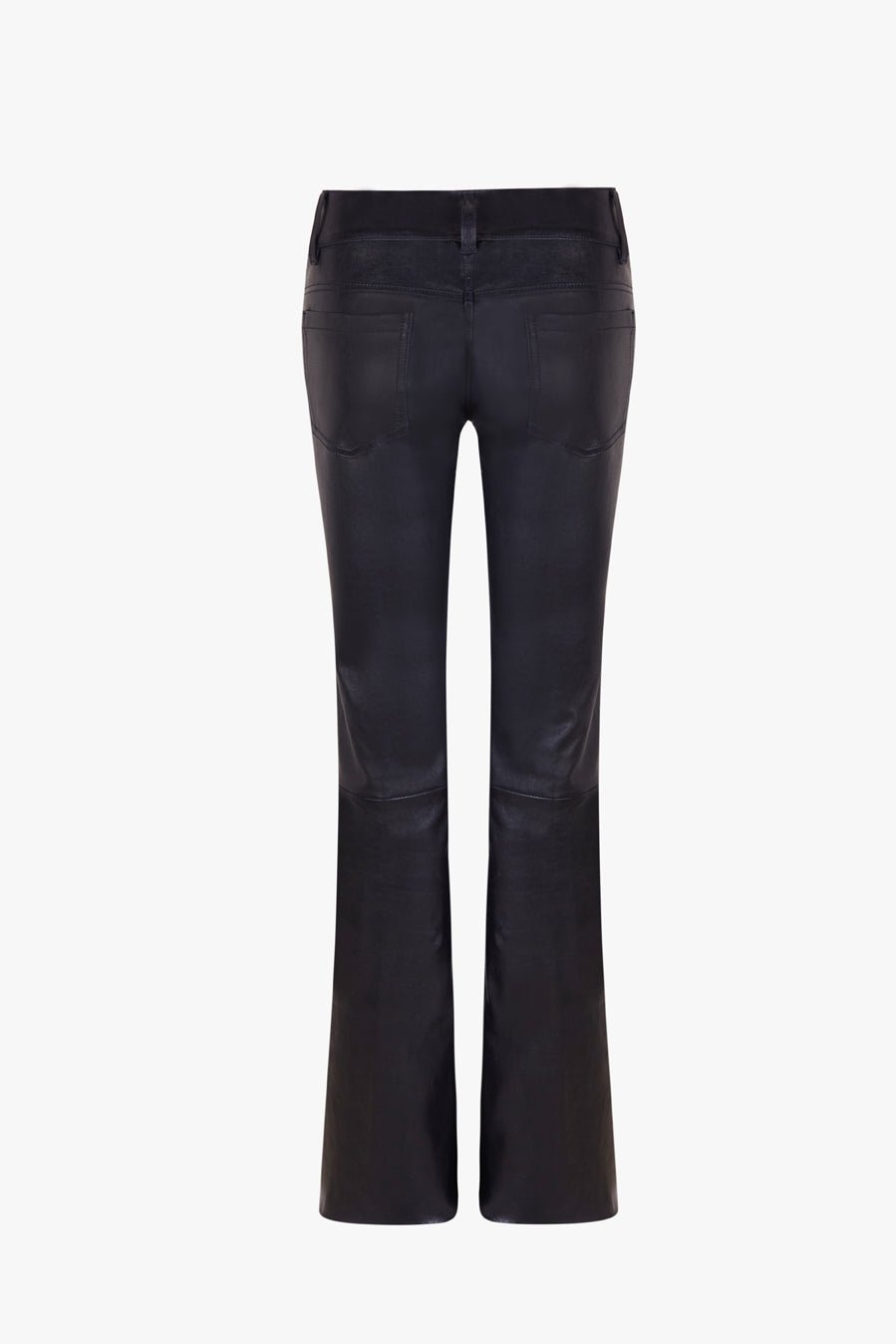 MADISON PANT NAVY