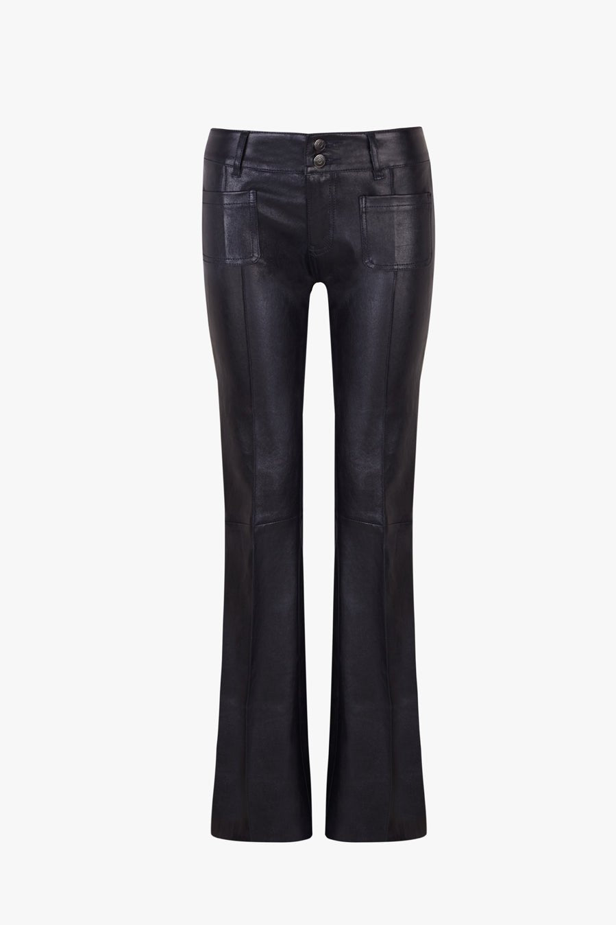 MADISON PANT NAVY