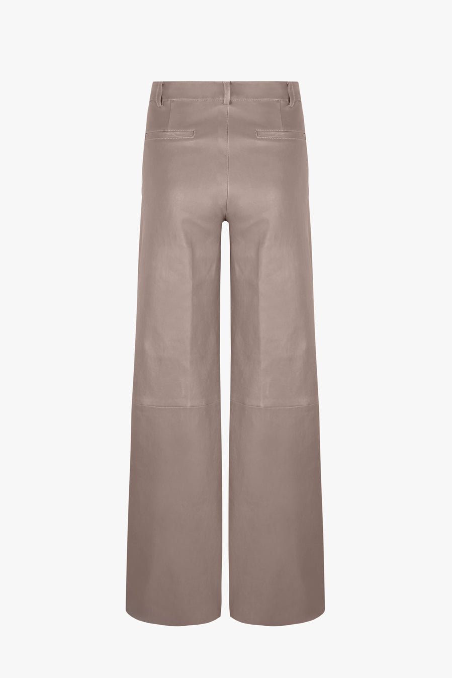MARGARET PANT SHADOW