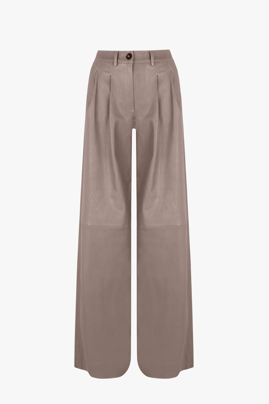 MARGARET PANT SHADOW