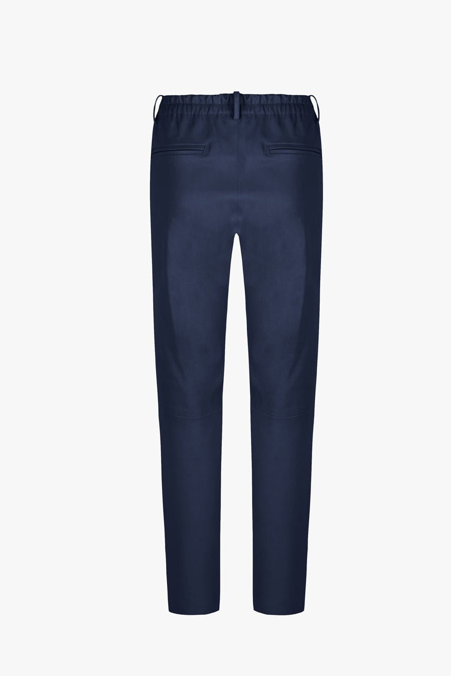 MATHILDA PANT NAVY