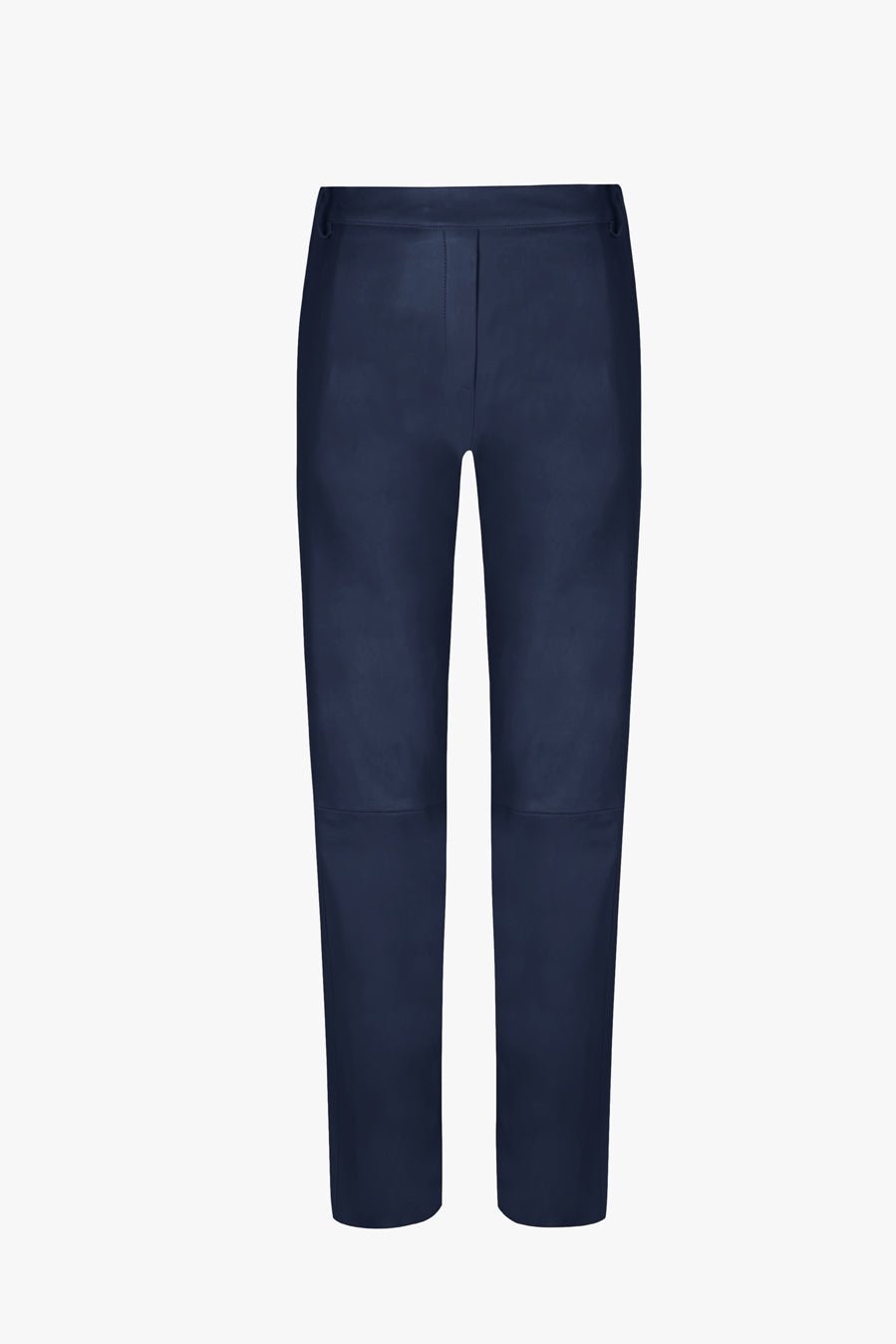 MATHILDA PANT NAVY