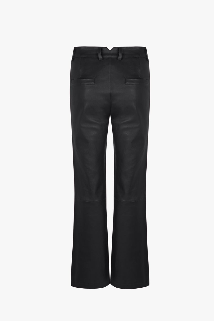 PANTALÓN MATI