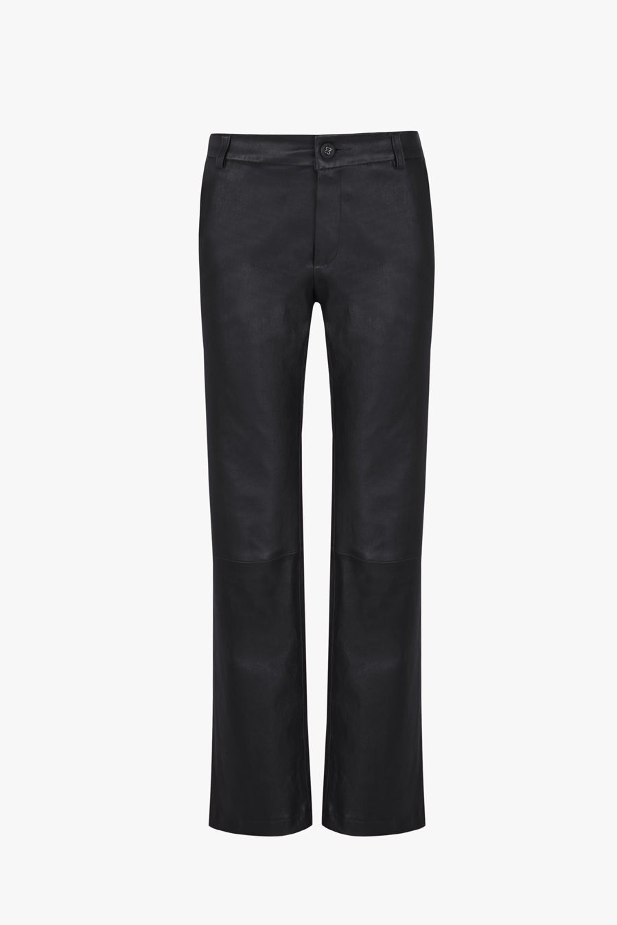 PANTALÓN MATI