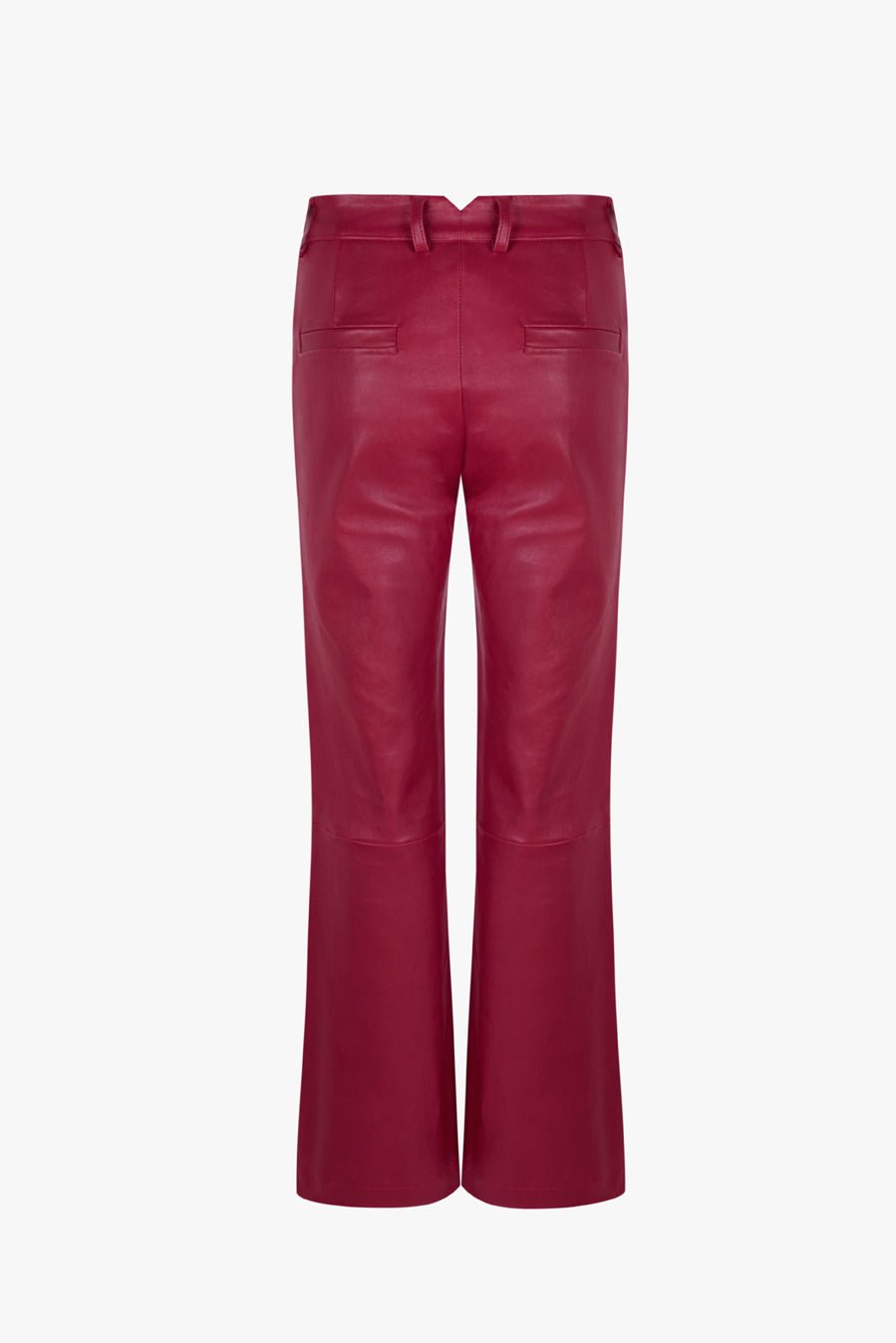 MATI PANT RUBY