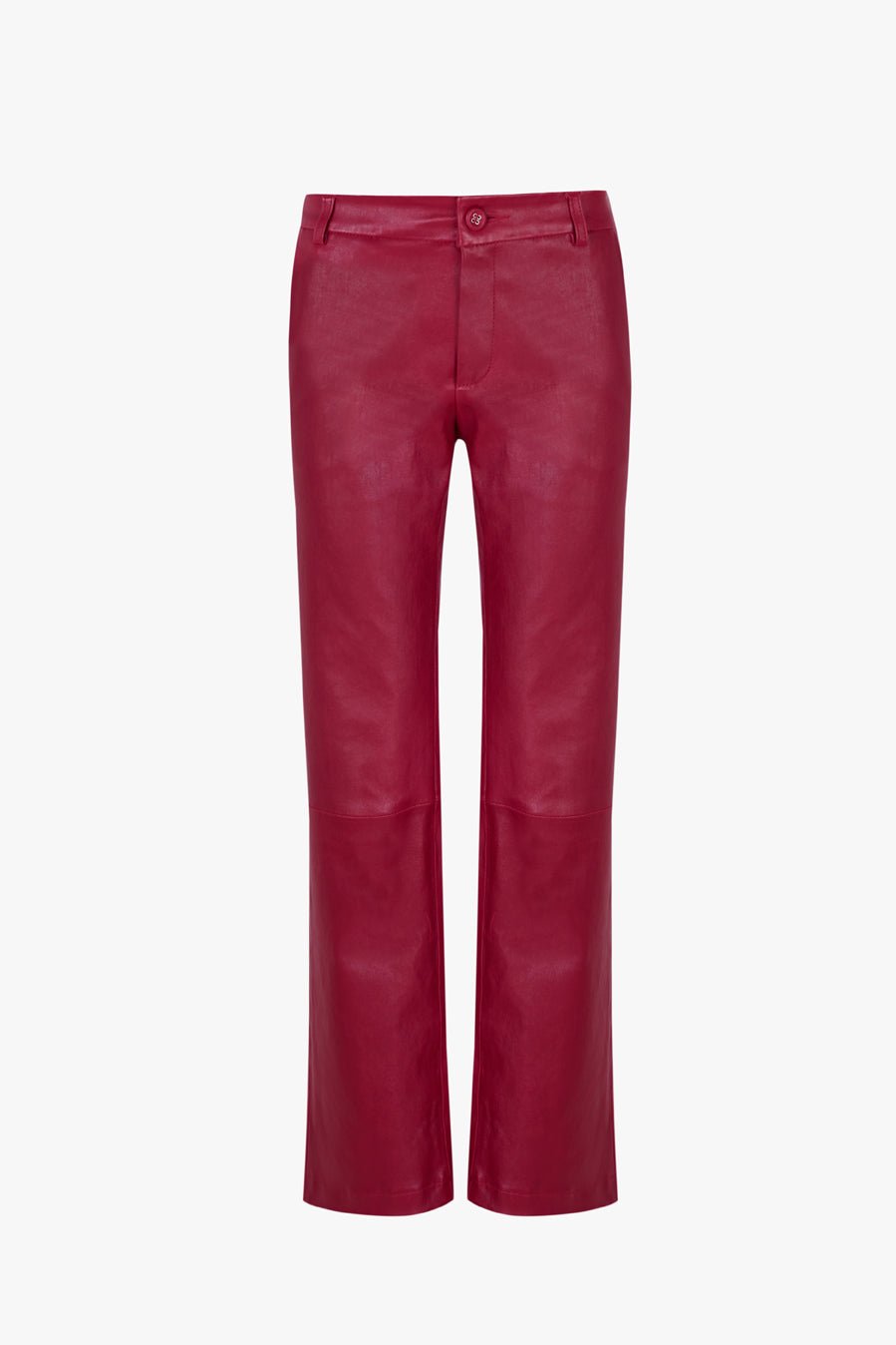 MATI PANT RUBY