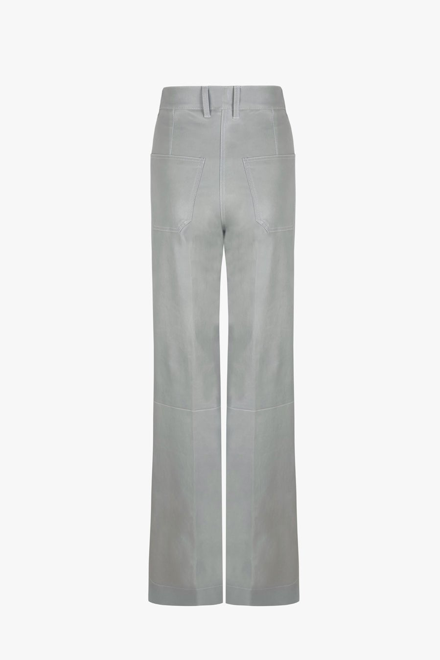 PANTALÓN VERONICA