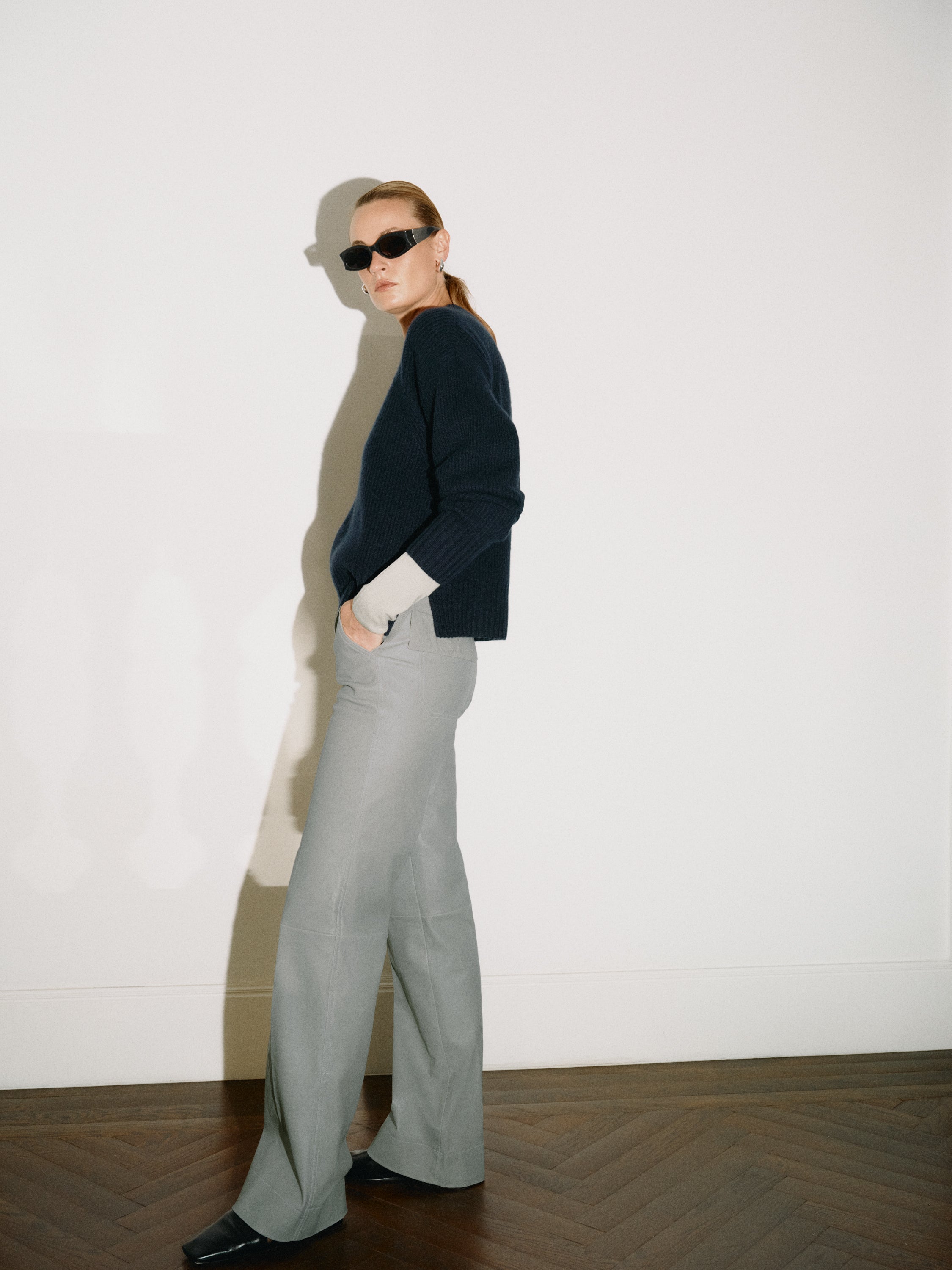 PANTALÓN VERONICA