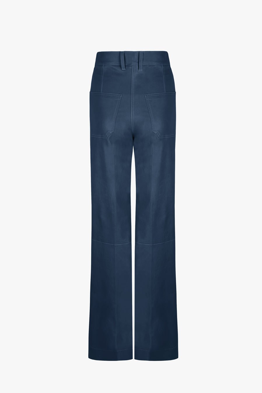 VERONICA PANT SAPPHIRE