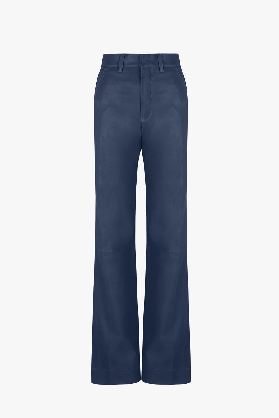 VERONICA PANT SAPPHIRE