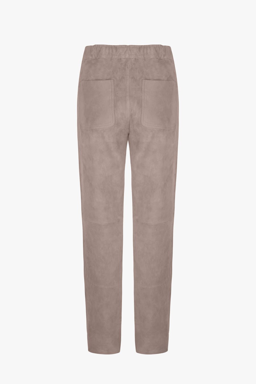 PANTALÓN EUGENIA