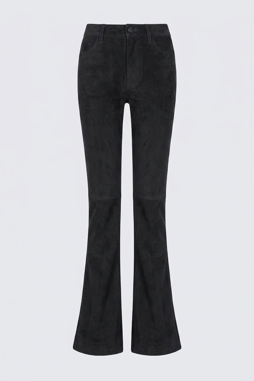 PANTALÓN FLARE