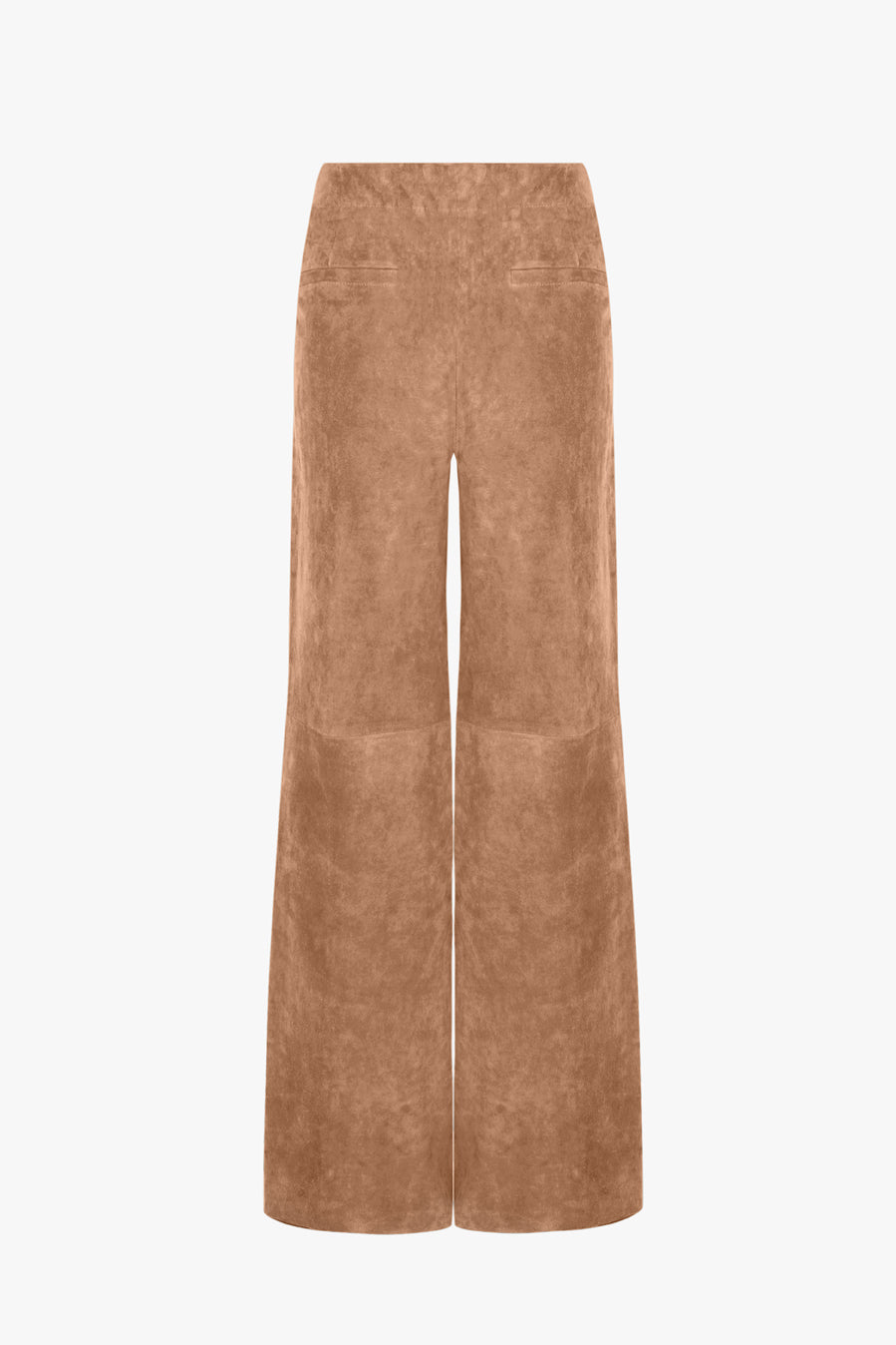GABRIELLE PANT TOFFE