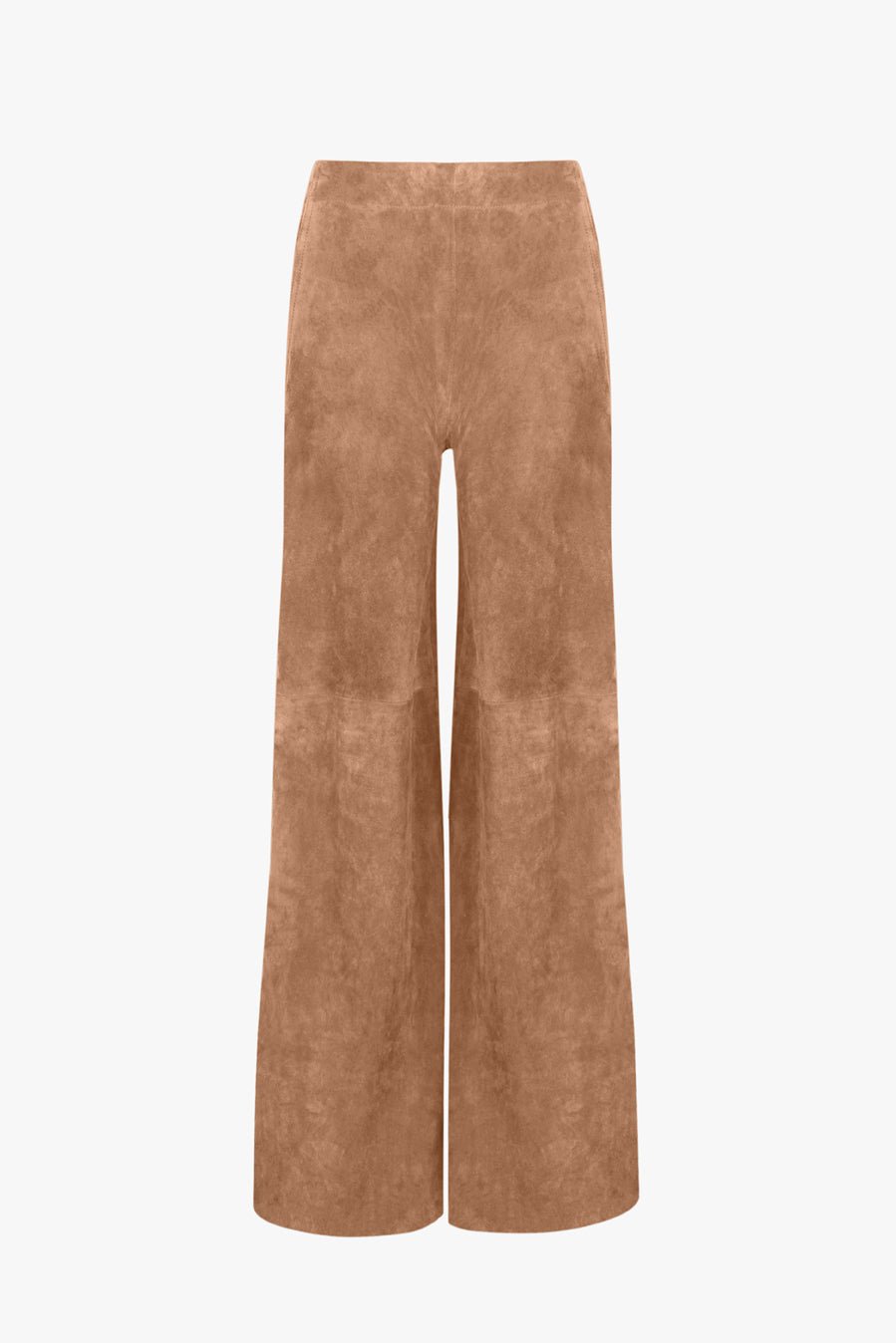 GABRIELLE PANT TOFFE
