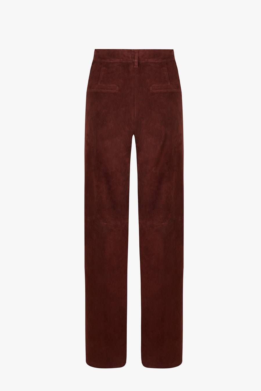 LAUREN PANT AMBER