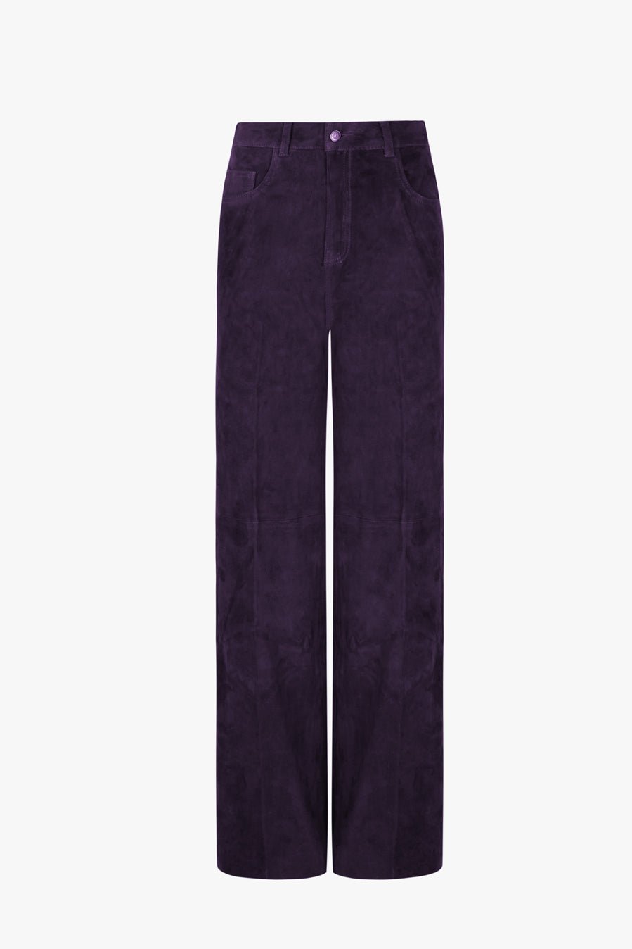 PANTALÓN LOLA
