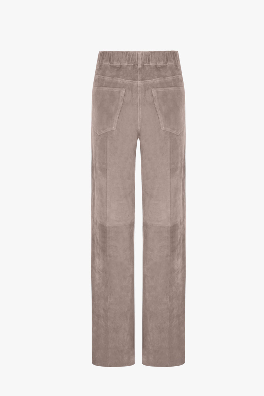 LOLA PANT SHADOW