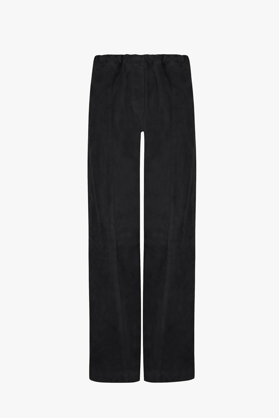 MARA PANT BLACK