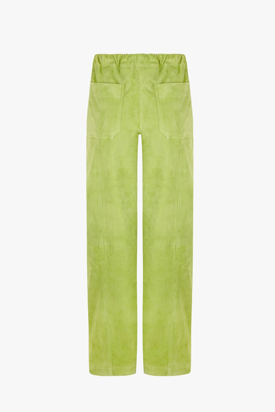 MARA PANT PERIDOT