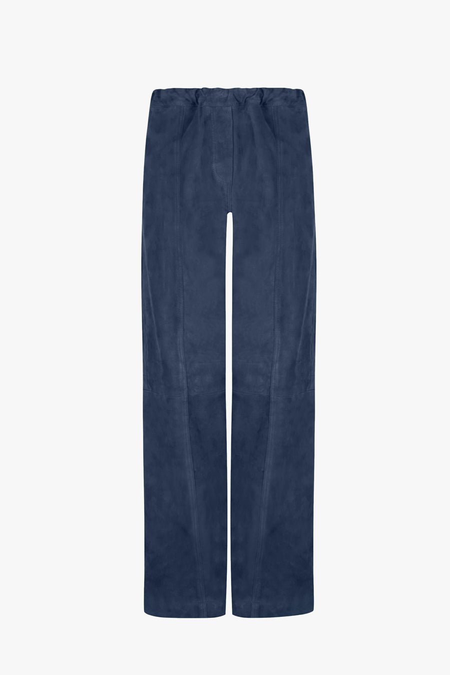 MARA PANT SAPPHIRE