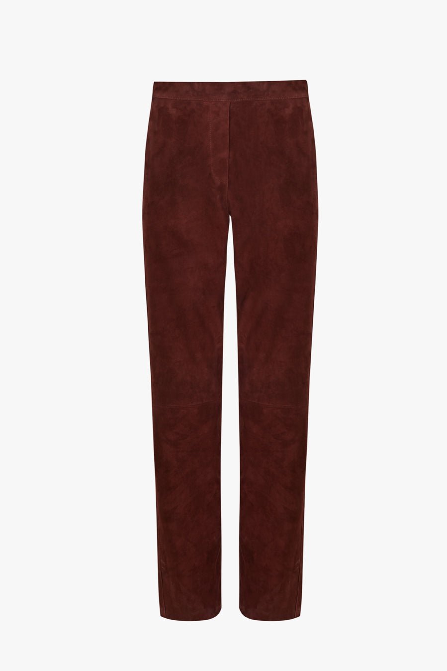 MATHILDA PANT AMBER