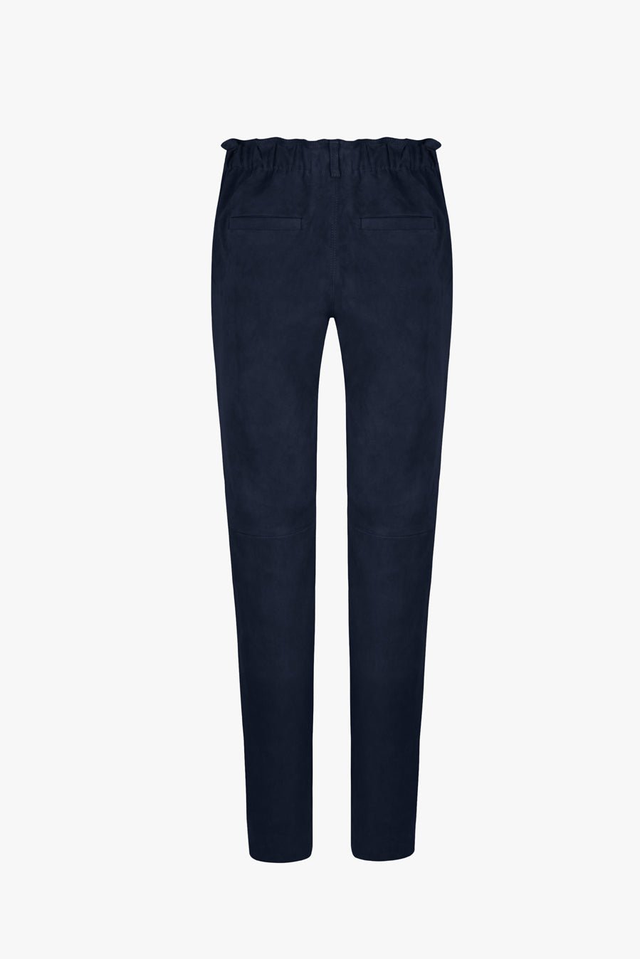 PAZ PANT NAVY