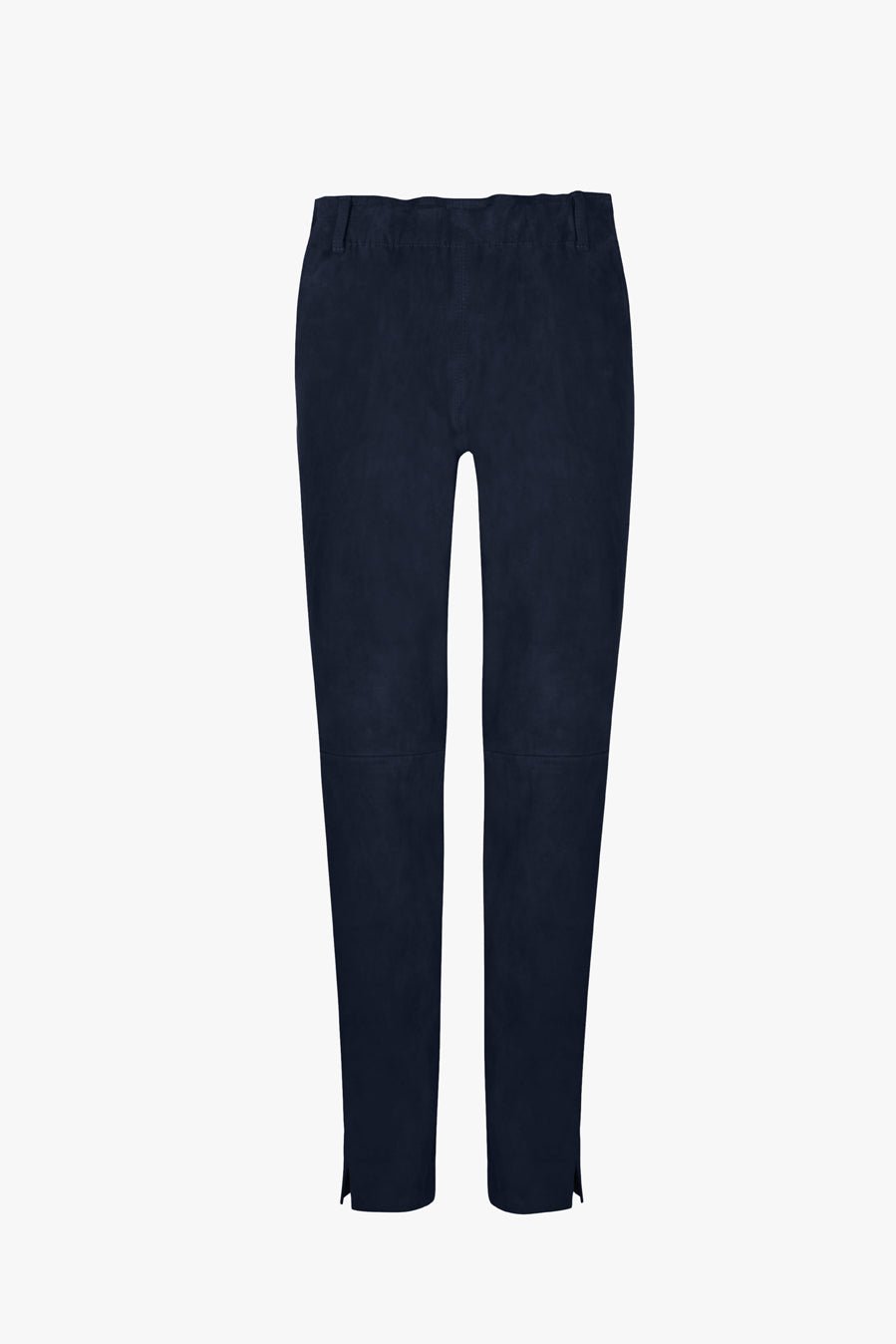 PAZ PANT NAVY