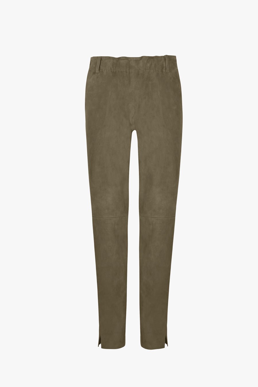 PAZ PANT OLIVINE