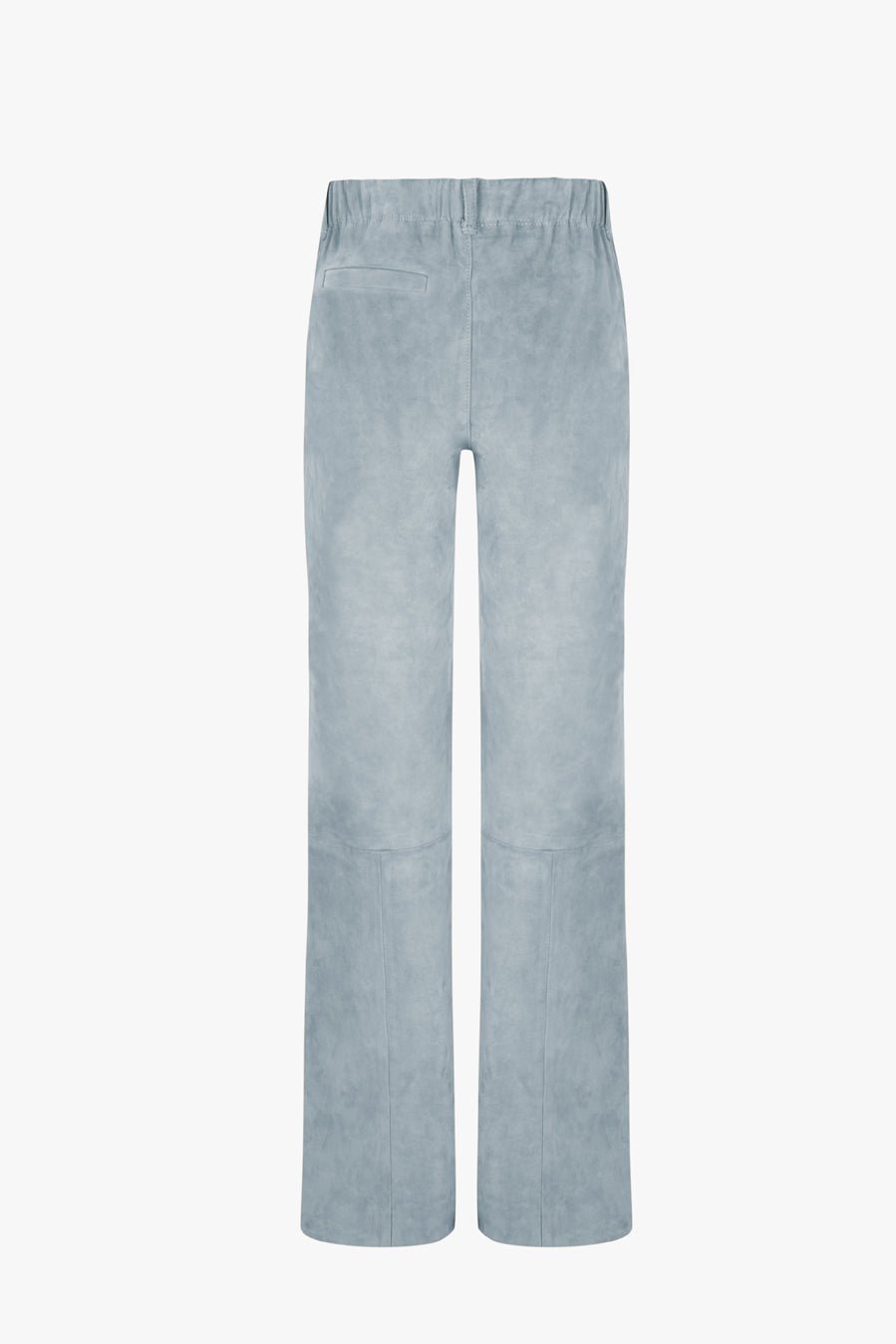 PANTALÓN PIJAMA