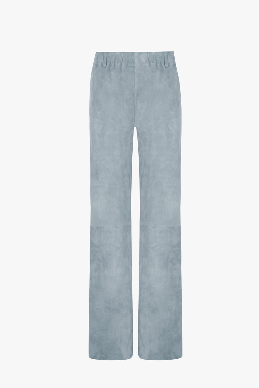 PANTALÓN PIJAMA