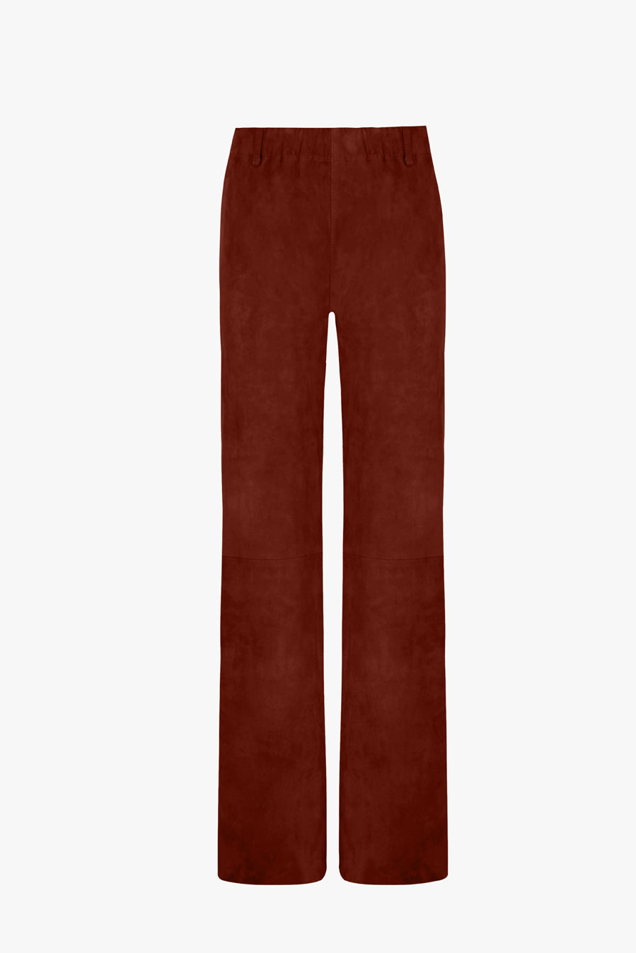 PANTALÓN PIJAMA