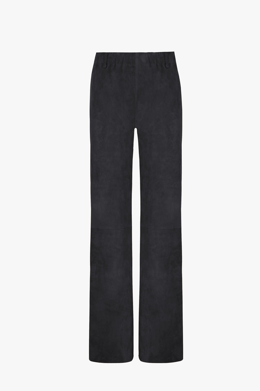 PANTALÓN PIJAMA