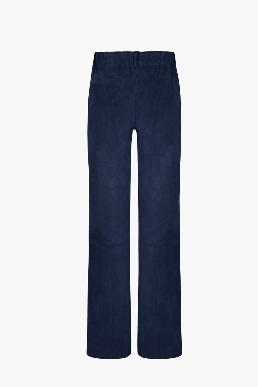 PIJAMA PANT NAVY