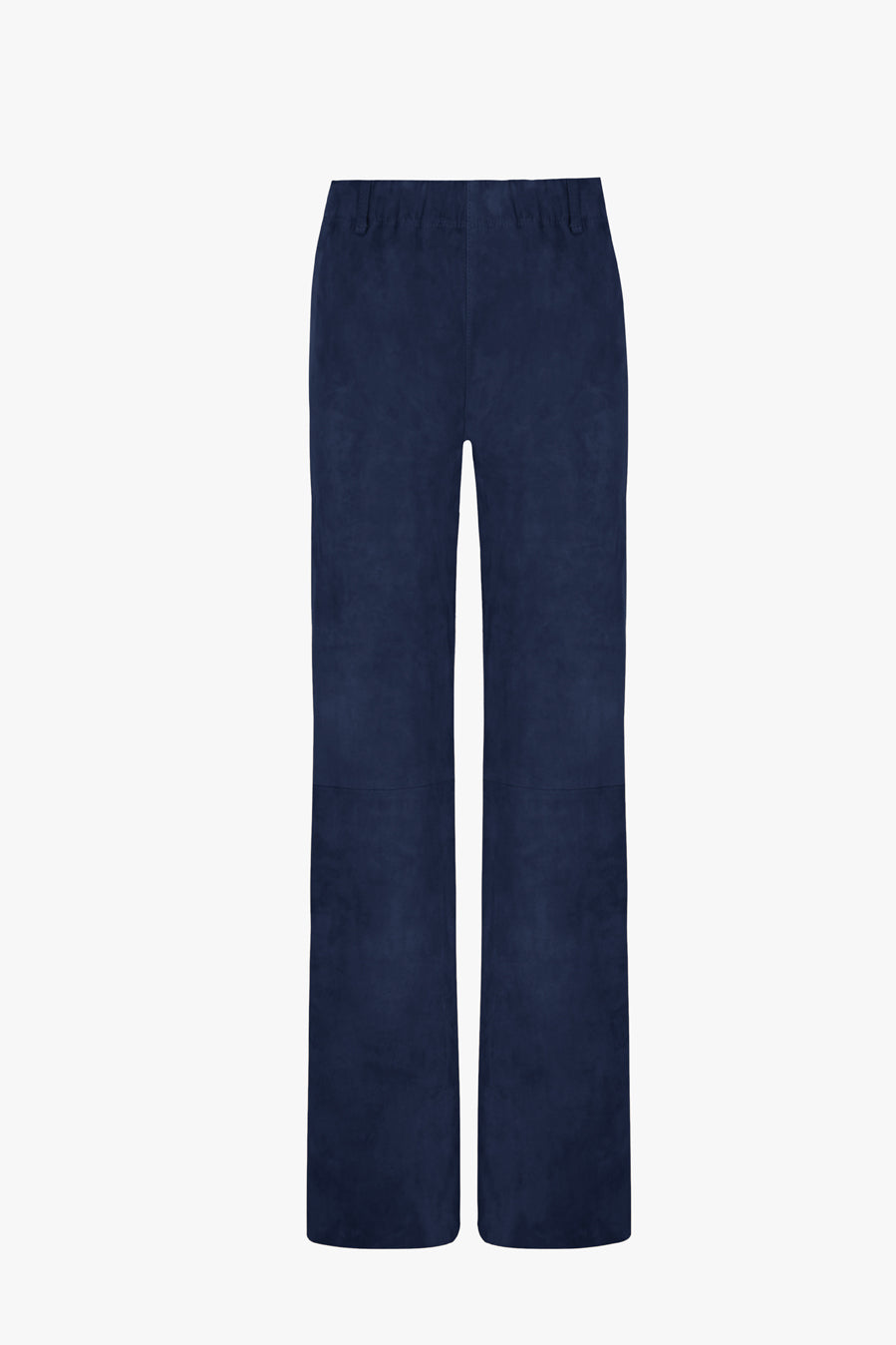 PANTALÓN PIJAMA