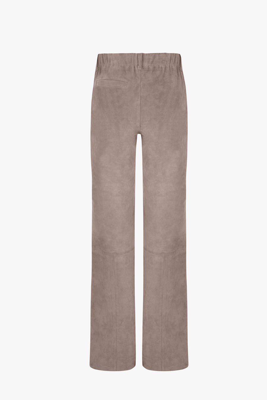 PIJAMA PANT SHADOW