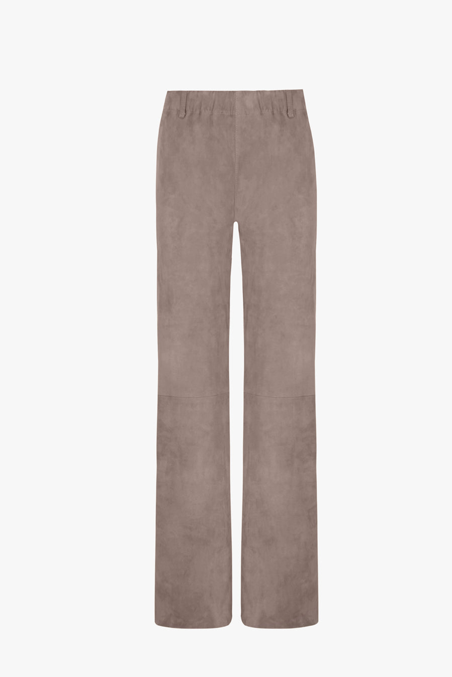 PANTALÓN PIJAMA