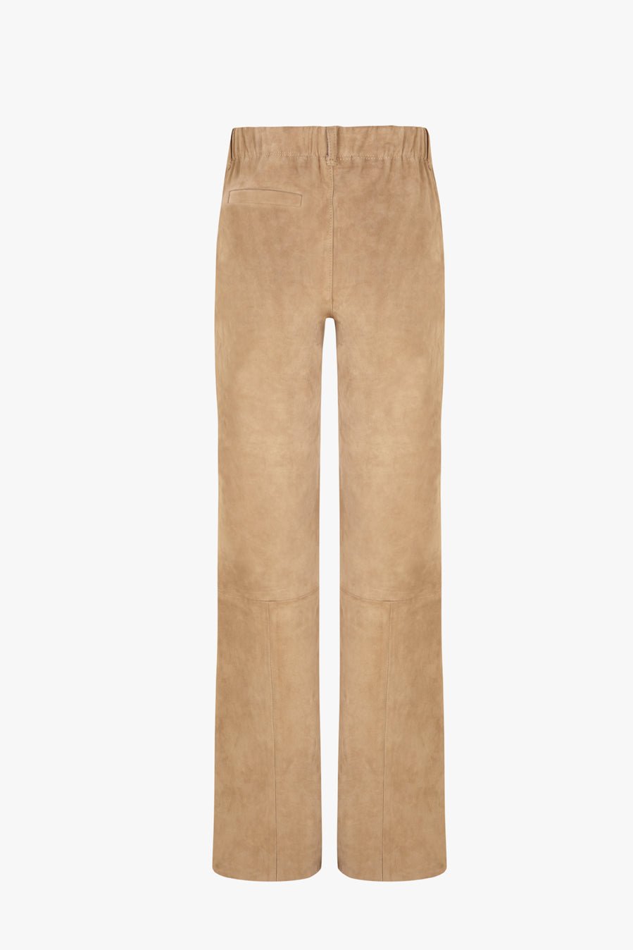 PIJAMA PANT TOFFE