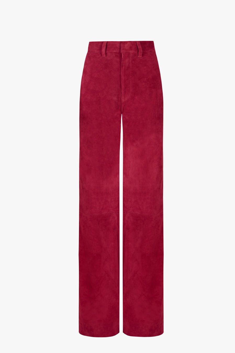 VERONICA PANT RUBY