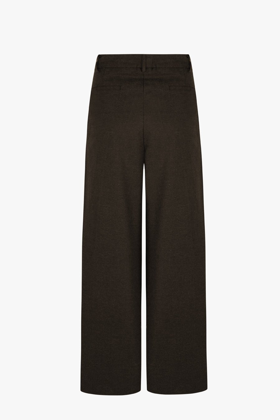 PANTALÓN MARGARET DE ALGODÓN
