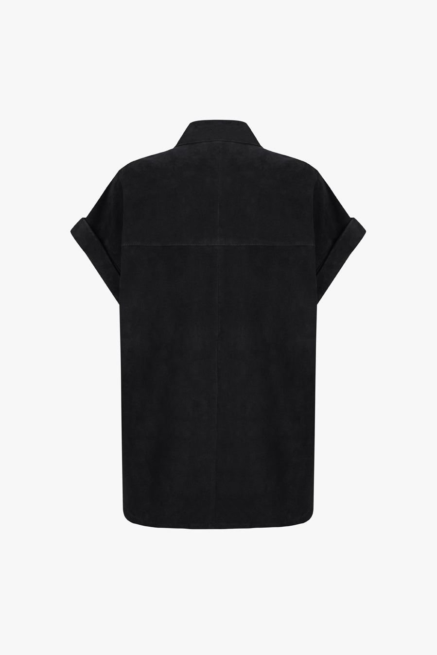 CAMISA ISABEL