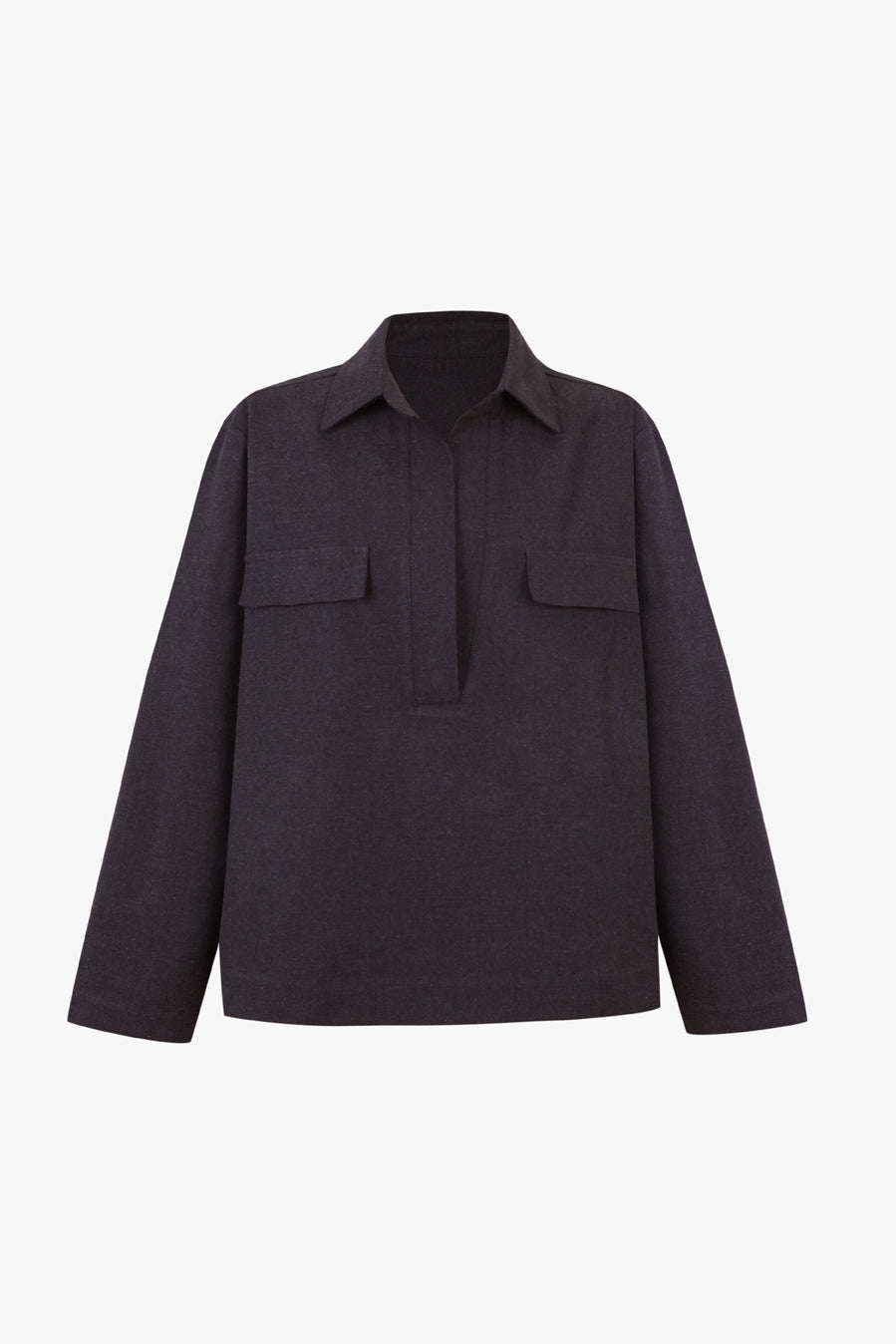 CAMISA SAM