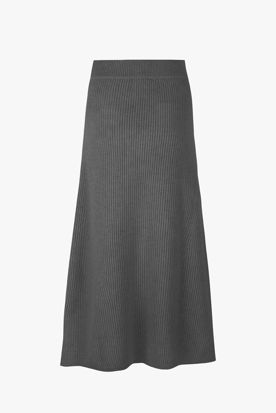 TALITHA SKIRT SHADOW