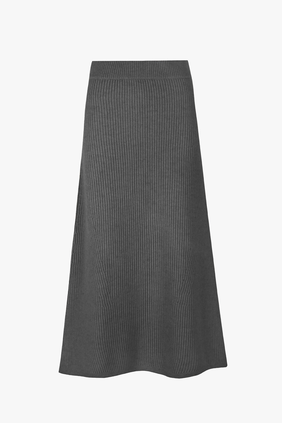 TALITHA SKIRT SHADOW