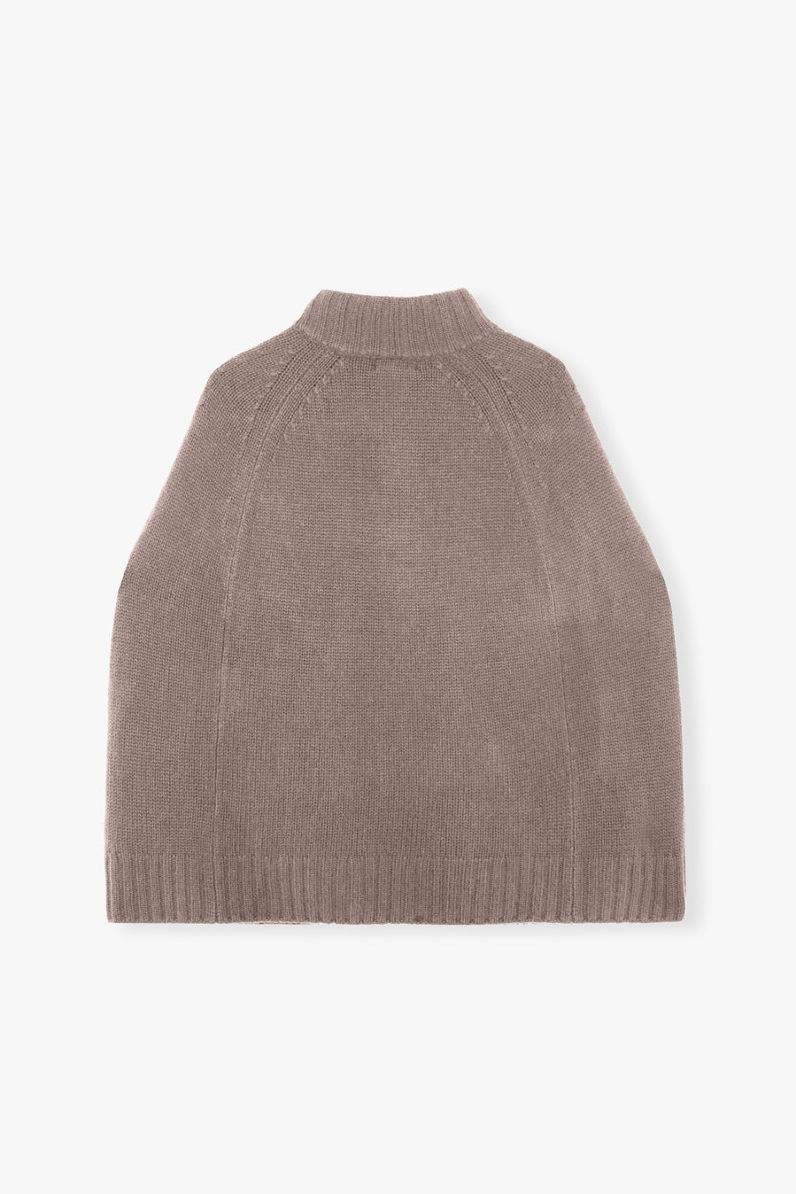THE CAPE SHADOW