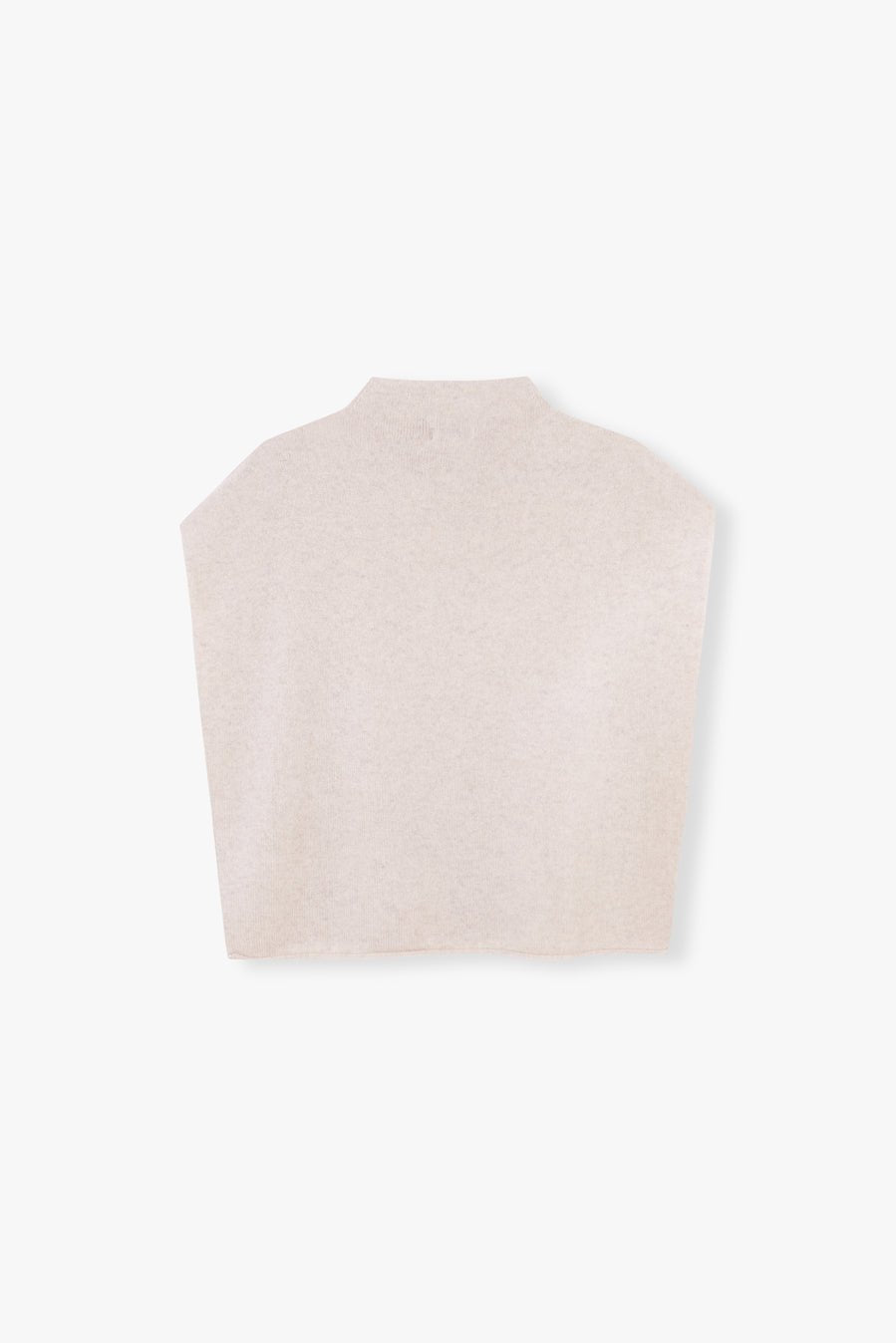 THE VEST BONE