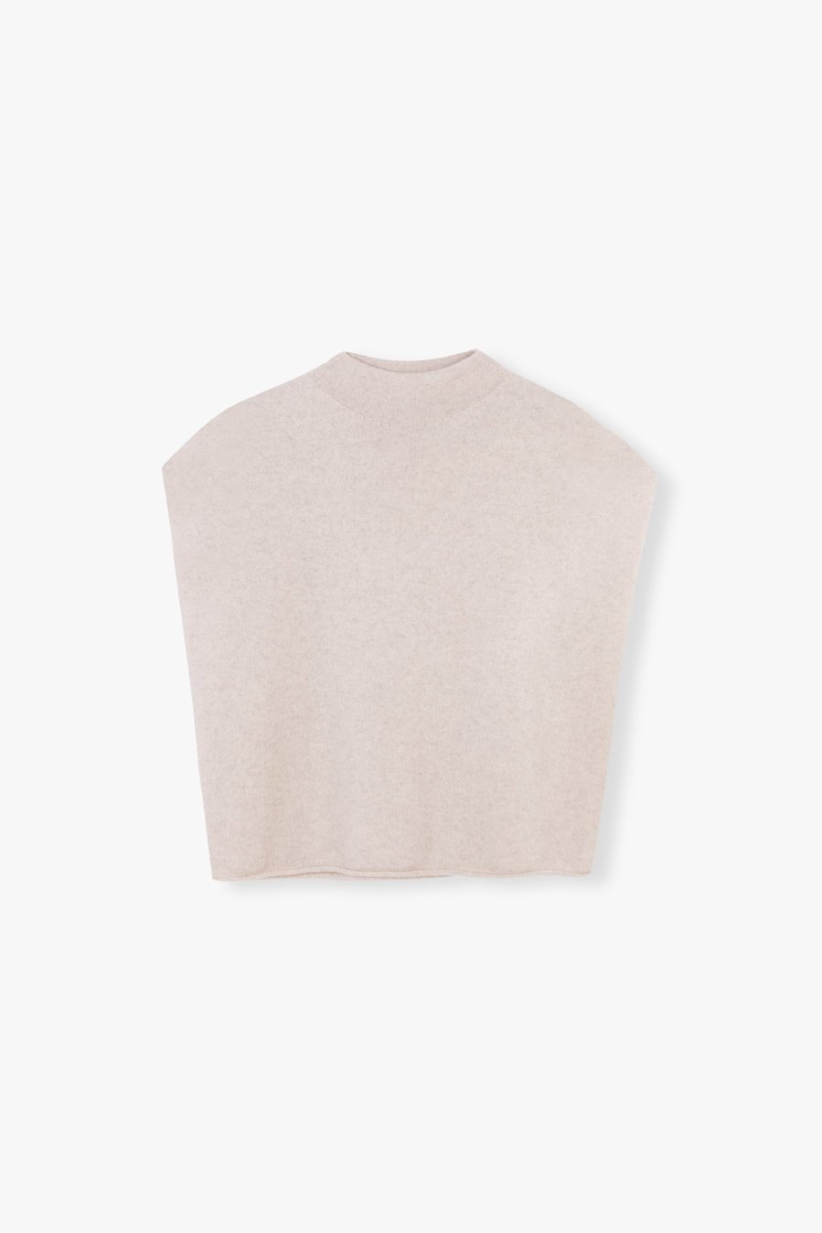 THE VEST BONE