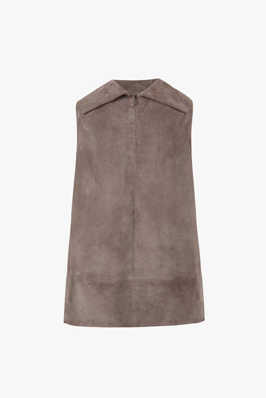 RENNE TOP SHADOW