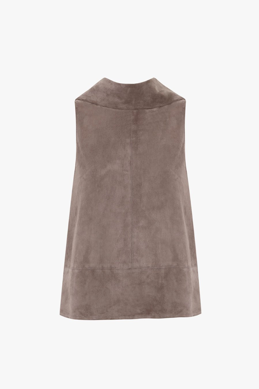 RENNE TOP SHADOW