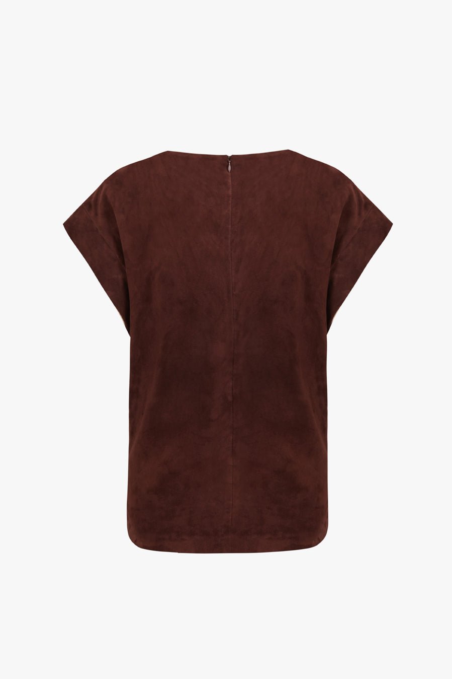 ROSAL TOP AMBER