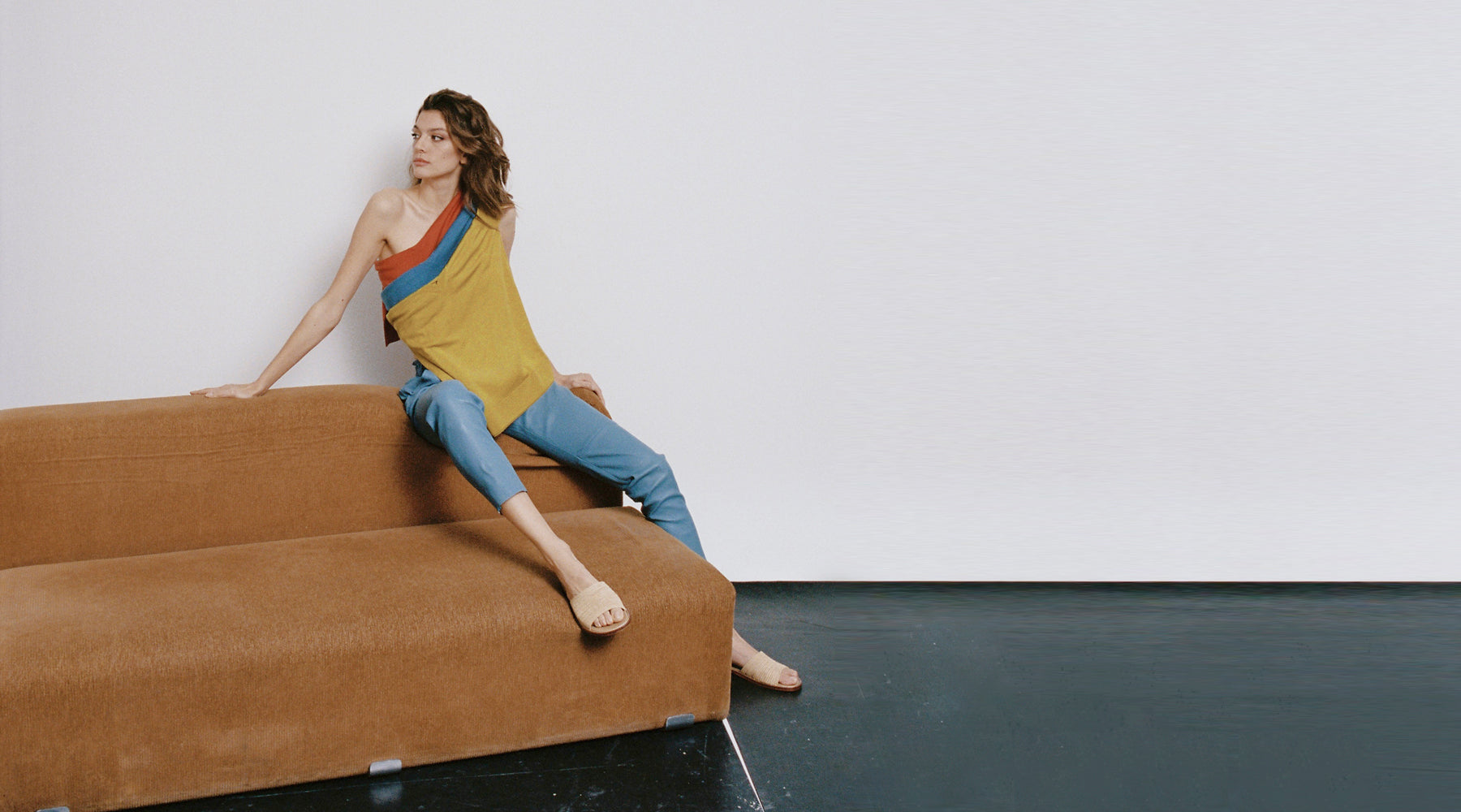 sustainable-leather-fashion-monandpau